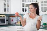 Витаминные комплексы для беременных