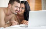 Как просмотр порно влияет на интимную близость