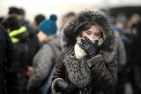 Исследователи нашли связь между устойчивостью к гриппу и годом рождения