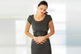 10 фактов о женской фертильности