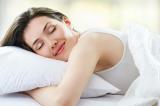 Крепкий сон повышает качество интимной жизни женщин