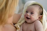 Սոցապնախարարությունը ներկայացրել է երեխայի ծննդյան միանվագ նպաստի չափերն ու նշանակման պայմանները