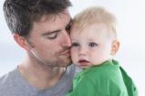 Тест на отцовство: как проводится и надежность результатов