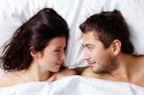 Утренний секс – в чем польза?