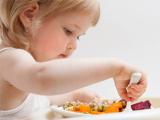 Хронические расстройства питания у детей: насколько все серьезно?