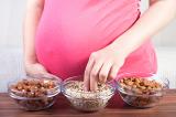 Витамин В3 во время беременности может предотвратить врожденные дефекты