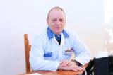 Բոտուլիզմ, սնկային և սպիրտային թունավորումներ. հարցերին պատասխանում է թունաբան Միքայել Գաբրիելյանը. armeniamedicalcenter.am