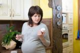 Чем опасен парацетамол во время беременности?