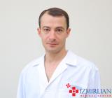 Առաջին օգնությունը կոտրվածքների ժամանակ. Ալեքսանդր Արզումանյան. izmirlianmedicalcenter.com