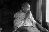 Ганди: «Умение прощать – свойство сильных. Слабые никогда не прощают»