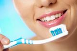 Как правильно чистить зубы: основные правила и ошибки