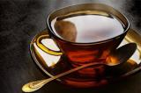 Черный чай поможет выйти из стрессовой ситуации