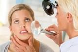 «Чистые» косметические средства не всегда безопасны - дерматологи