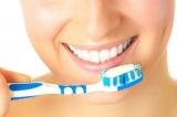 Чистка зубов трижды в день защищает от сердечной недостаточности