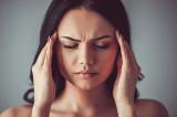 Лучшие продукты при мигрени: как питание поможет избавиться от постоянной головной боли