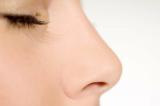 Особенности ринопластики: когда менять форму носа не следует