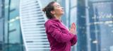 Свободное дыхание: как улучшить работу лёгких