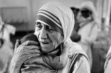 Մայր Թերեզայի 20 պատվիրանները. news.am