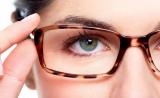 Операции на глаза: плюсы и минусы хирургического вмешательства