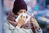 Эксперт: аллергия на холод - это не шутки, а серьезная проблема