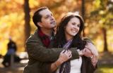 Генетики выявили один из факторов удовлетворенности браком