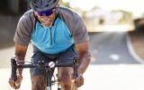 Ինչպիս՞ի ազդեցություն ունի հեծանիվ վարելը շագանակագեղձի վրա. urolog.am