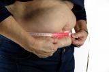 Висцеральный жир: простые способы убрать опаснейший жир на животе
