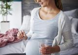 Прием пробиотиков во время беременности опасен