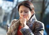 Три опасных для жизни состояния, признаком которых является влажный кашель