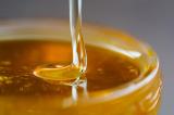 Мед может вылечить тяжелое заболевание легких