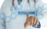 К чему может привести дефицит тестостерона