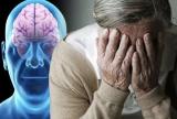 Деменция: пять ранних признаков болезни Альцгеймера. Может начаться в 40, 50, 60 лет