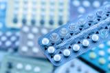 В России появился новый оральный контрацептив