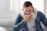 Когда кашель смертельно опасен: Развенчаны главные мифы