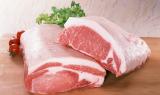 Мясо, способное предотвратить ОРВИ и воспаление легких