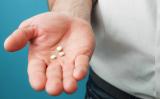 Создана мужская противозачаточная таблетка, действующая через 30 минут