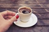 Какое количество выпитого за день кофе может навредить почкам?