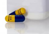 Акалабрутиниб в таблетированной форме одобрен в ЕС для лечения хронического лимфоцитарного лейкоза