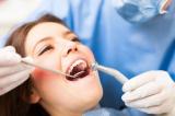Секреты зубной имплантации, или о чем не расскажут врачи