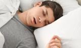 Апноэ во сне впервые связали со снижением когнитивных функций