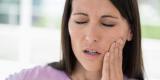 5 способов облегчить зубную боль в домашних условиях