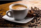 Кофе эспрессо борется с белками, ответственными за болезнь Альцгеймера