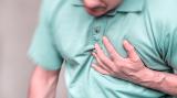 Аритмия сердца после еды: почему следует обратить внимание и когда нужно обратиться к врачу