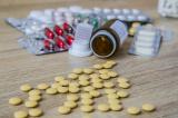 Лекарства-«пустышки»: чем вредны и почему их не стоит принимать