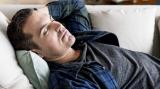 Выспаться за 30 минут: Как правильно отдыхать днем, чтобы пережить бессонную ночь