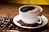 Полученный из кофе тригонеллин улучшает когнитивные функции