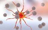 Укрепление иммунитета как стратегия улучшения исходов лечения онкологии