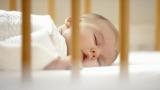 Ученые из России научились оценивать сны новорожденных