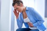 Женщинам с болезнями желудка и депрессией не помешает провериться на эндометриоз