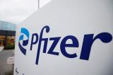 Препарат Адцетрис компании Pfizer успешно прошел исследование III фазы